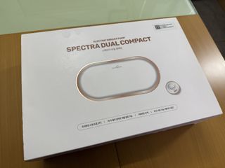 （分類：）位於 。 由 burnsiu 提交（商品編號 1427060598，圖片 1）。簡介： 。