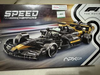 （分類：）位於 。 由 aiiyoo 提交（商品編號 1427098395，圖片 1）。簡介： 。
