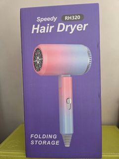 （分類：）位於 。 由 longin9 提交（商品編號 1427083885，圖片 1）。簡介： 。