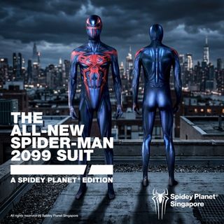 (Category: ) located in . Submitted by spidey_planet (Listing ID 1426820327, Image 1). Description: .