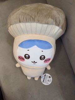 （分類：）位於 。 由 kaibill 提交（商品編號 1427072682，圖片 1）。簡介： 。