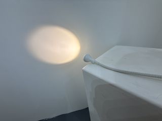 （分類：）位於 。 由 tsz03 提交（商品編號 1427016526，圖片 1）。簡介： 。
