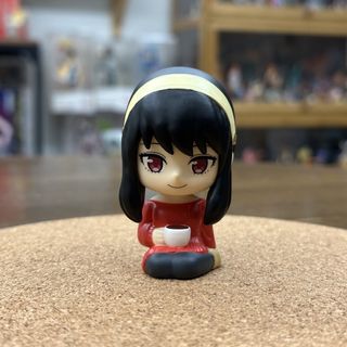 (Category: ) located in . Submitted by ahjian5867 (Listing ID 1427113161, Image 1). Description: .