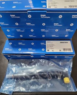 (Category: ) located in . Submitted by epautoparts (Listing ID 1427021723, Image 1). Description: .