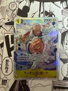 （分類：）位於 。 由 leonsarr.916 提交（商品編號 1427076262，圖片 1）。簡介： 。
