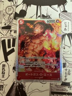 （分類：）位於 。 由 leonsarr.916 提交（商品編號 1427075593，圖片 1）。簡介： 。
