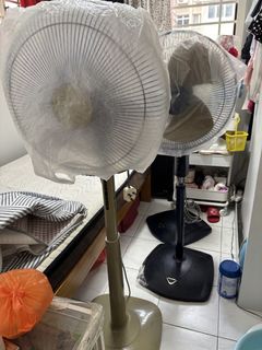 (Category: ) located in . Submitted by pertamaprize (Listing ID 1426976470, Image 1). Description: .