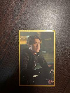 （分類：）位於 。 由 bmbama 提交（商品編號 1427106106，圖片 1）。簡介： 。