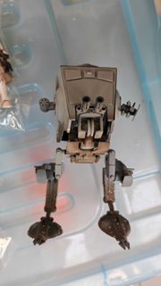 （分類：）位於 。 由 toysoul 提交（商品編號 1427084256，圖片 1）。簡介： 。