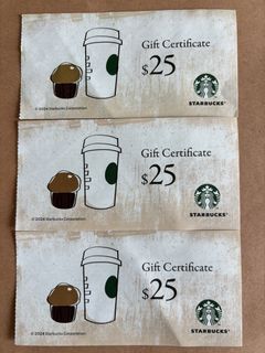 （分類：）位於 。 由 mzzzz857 提交（商品編號 1427014016，圖片 1）。簡介： 。