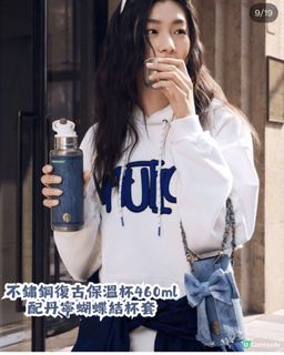 （分類：）位於 。 由 tabascob 提交（商品編號 1427075553，圖片 1）。簡介： 。