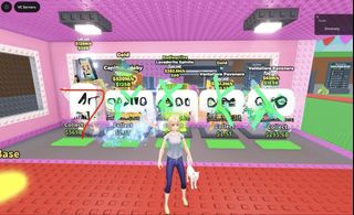 (Category: ) located in . Submitted by kill4rty (Listing ID 1421467338, Image 1). Description: .