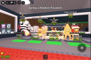 (Category: ) located in . Submitted by bananapbjtime (Listing ID 1427078041, Image 1). Description: .