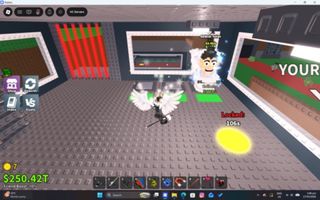 (Category: ) located in . Submitted by psxaws168 (Listing ID 1427030476, Image 1). Description: .