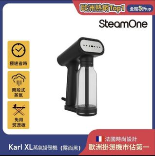 由 ss17708 (刊登 ID 1427056434，圖片 1) 提交，位於 的 (類別：)，說明：。