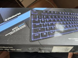 （分類：）位於 。 由 kerwin999 提交（商品編號 1427034452，圖片 1）。簡介： 。