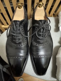 （分類：）位於 。 由 lllllllt 提交（商品編號 1427107736，圖片 1）。簡介： 。