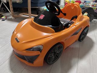 （分類：）位於 。 由 ansonchau522 提交（商品編號 1427126219，圖片 1）。簡介： 。