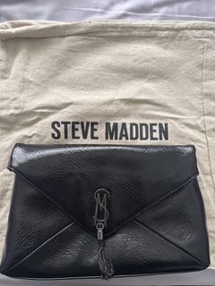 (Category: ) located in . Submitted by newnpreloved07 (Listing ID 1427015743, Image 1). Description: .
