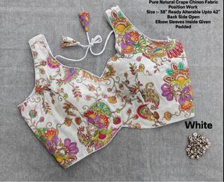 (Category: ) located in . Submitted by malsboutique (Listing ID 1427075895, Image 1). Description: .