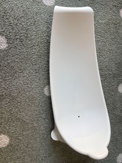 （分類：）位於 。 由 fishwong5779481 提交（商品編號 1427034762，圖片 1）。簡介： 。