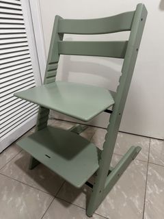 （分類：）位於 。 由 gg1024 提交（商品編號 1427125813，圖片 1）。簡介： 。