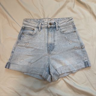 (Category: ) located in . Submitted by retro.chae (Listing ID 1427027027, Image 1). Description: .