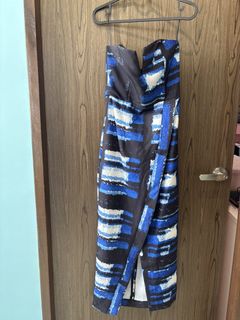 (Category: ) located in . Submitted by joy2bemummy (Listing ID 1426995251, Image 1). Description: .