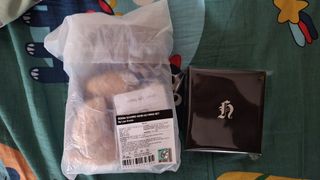 （分類：）位於 。 由 x.lyna 提交（商品編號 1426969449，圖片 1）。簡介： 。