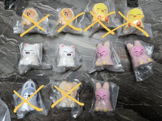 （分類：）位於 。 由 saltyegg07 提交（商品編號 1426992591，圖片 1）。簡介： 。
