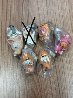 （分類：）位於 。 由 amimiami 提交（商品編號 1425641115，圖片 1）。簡介： 。