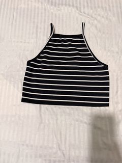 (Category: ) located in . Submitted by closetally (Listing ID 1427003698, Image 1). Description: .