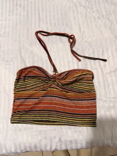 (Category: ) located in . Submitted by closetally (Listing ID 1427001773, Image 1). Description: .