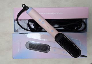（分類：）位於 。 由 cww325i45 提交（商品編號 1427077152，圖片 1）。簡介： 。
