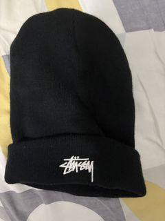 （分類：）位於 。 由 jcbsh. 提交（商品編號 1427130909，圖片 1）。簡介： 。
