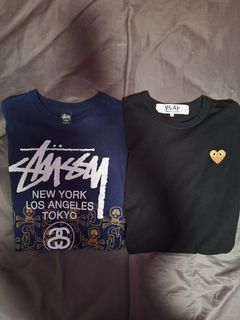 （分類：）位於 。 由 tsz.ching_ 提交（商品編號 1427115892，圖片 1）。簡介： 。