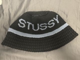 （分類：）位於 。 由 yyyyyycc 提交（商品編號 1427005422，圖片 1）。簡介： 。