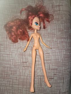 (Category: ) located in . Submitted by equi819 (Listing ID 1427006371, Image 1). Description: .