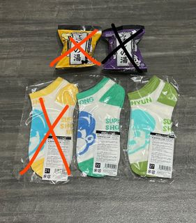 （分類：）位於 。 由 dingssso 提交（商品編號 1412514522，圖片 1）。簡介： 。