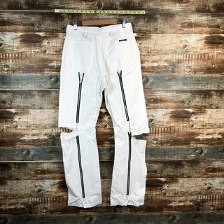 (Category: ) located in . Submitted by Benzahan (Listing ID 1427156496, Image 1). Description: .