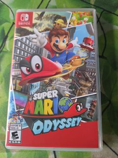 (Category: ) located in . Submitted by ffatty27 (Listing ID 1426979070, Image 1). Description: .