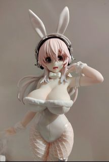 （分類：）位於 。 由 conom 提交（商品編號 1427100144，圖片 1）。簡介： 。