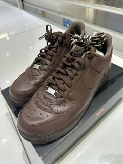 （分類：）位於 。 由 py272727 提交（商品編號 1427093170，圖片 1）。簡介： 。