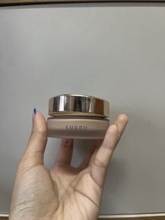 （分類：）位於 。 由 zooooo2 提交（商品編號 1427038440，圖片 1）。簡介： 。