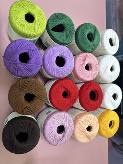 (Category: ) located in . Submitted by starmacarons (Listing ID 1427029093, Image 1). Description: .