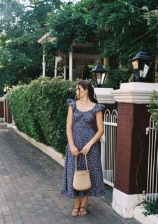 (Category: ) located in . Submitted by christmassuana (Listing ID 1427063294, Image 1). Description: .