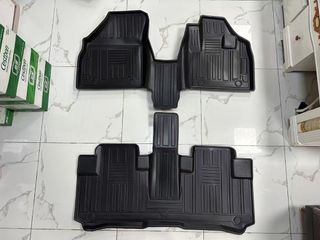 （分類：）位於 。 由 evboy 提交（商品編號 1426976577，圖片 1）。簡介： 。