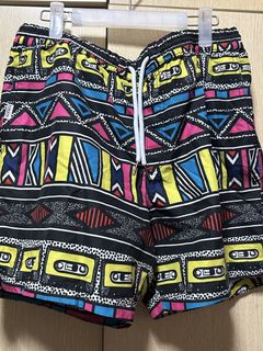 (Category: ) located in . Submitted by mythriftspot (Listing ID 1426991479, Image 1). Description: .