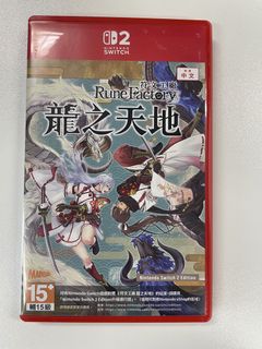 （分類：）位於 。 由 tu32z526gi 提交（商品編號 1427068812，圖片 1）。簡介： 。