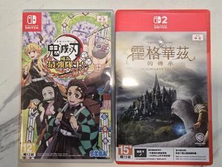 （分類：）位於 。 由 supervalentine 提交（商品編號 1427115787，圖片 1）。簡介： 。